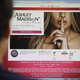 Illustration for article titled Disgraced Cheating Site Ashley Madison Claims It Has Millions of Users That Totally Aren’t Bots This Time